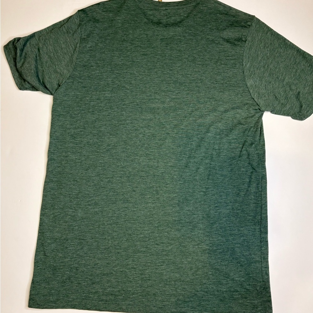 NWOT Linksoul Tshirt small - Picture 4 of 5
